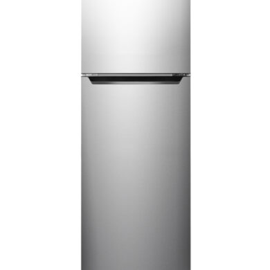 Hisense REF320DR