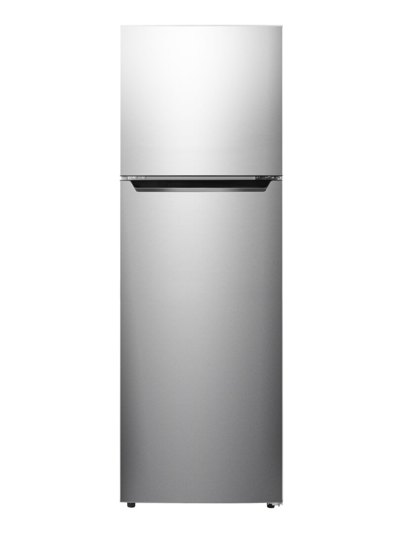 Hisense REF320DR