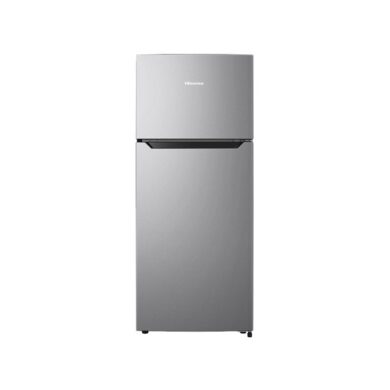 Hisense RD27DR4SA