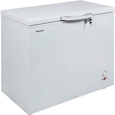 HISENSE FC-26DD4SA