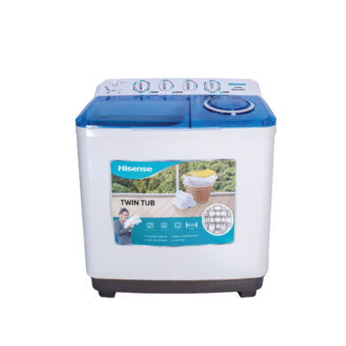 Hisense XPB75