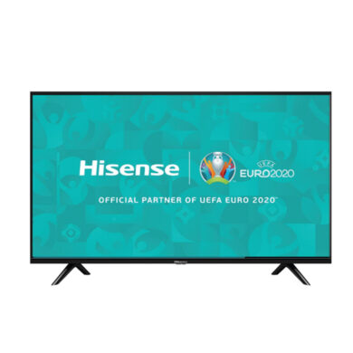 Hisense 32A5200F