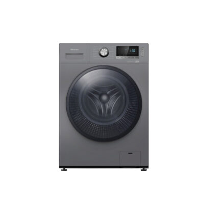 Hisense WFPV8012EMT