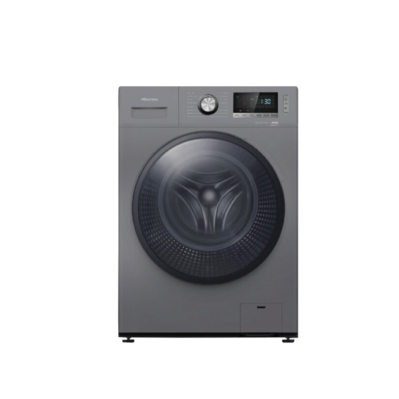Hisense WFPV8012EMT
