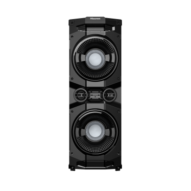 Hisense HP130 Party Speaker
