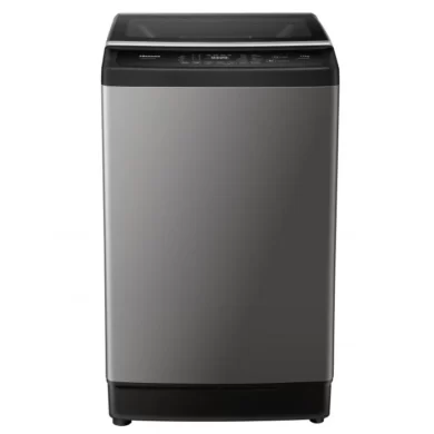Hisense WTJA1302T