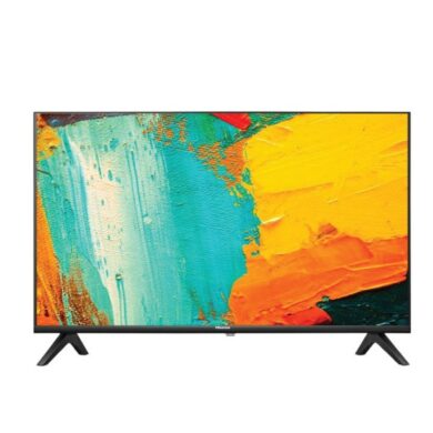 Hisense 43A4G