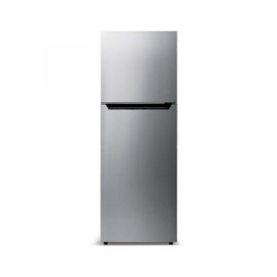 Hisense REF205DR