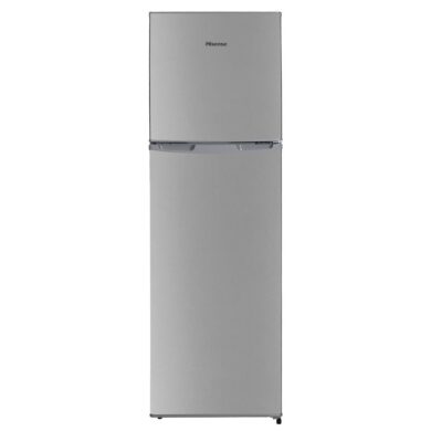 Hisense REF154DR