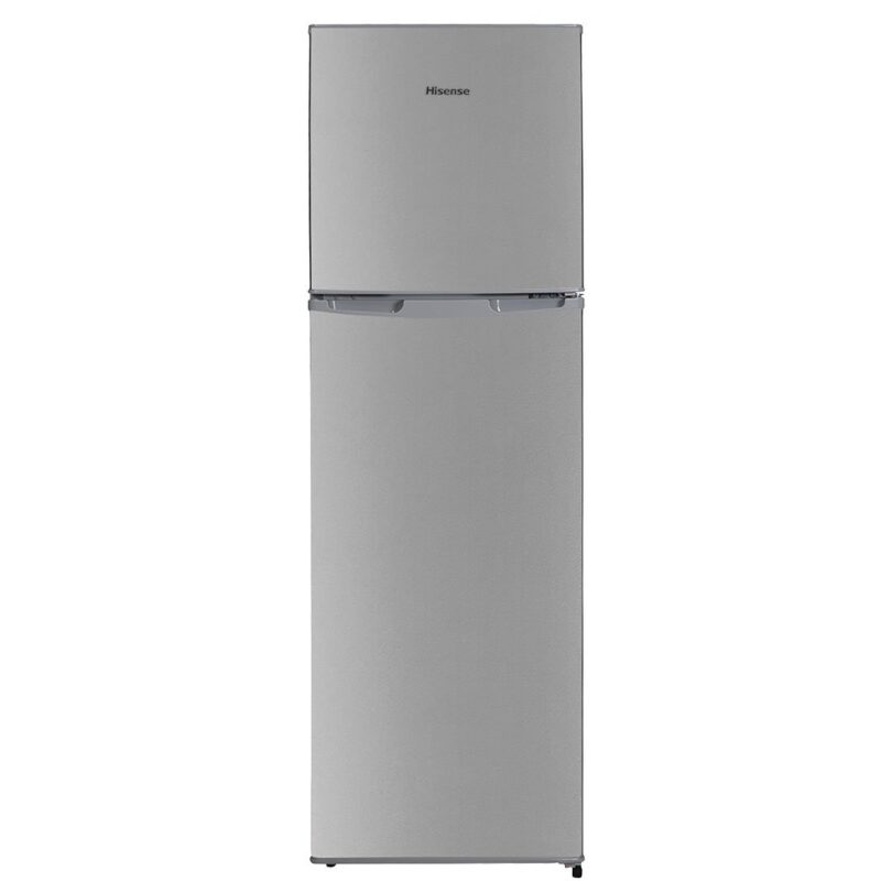 Hisense REF154DR