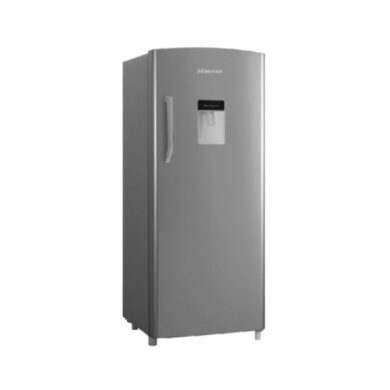 Hisense REF176DR