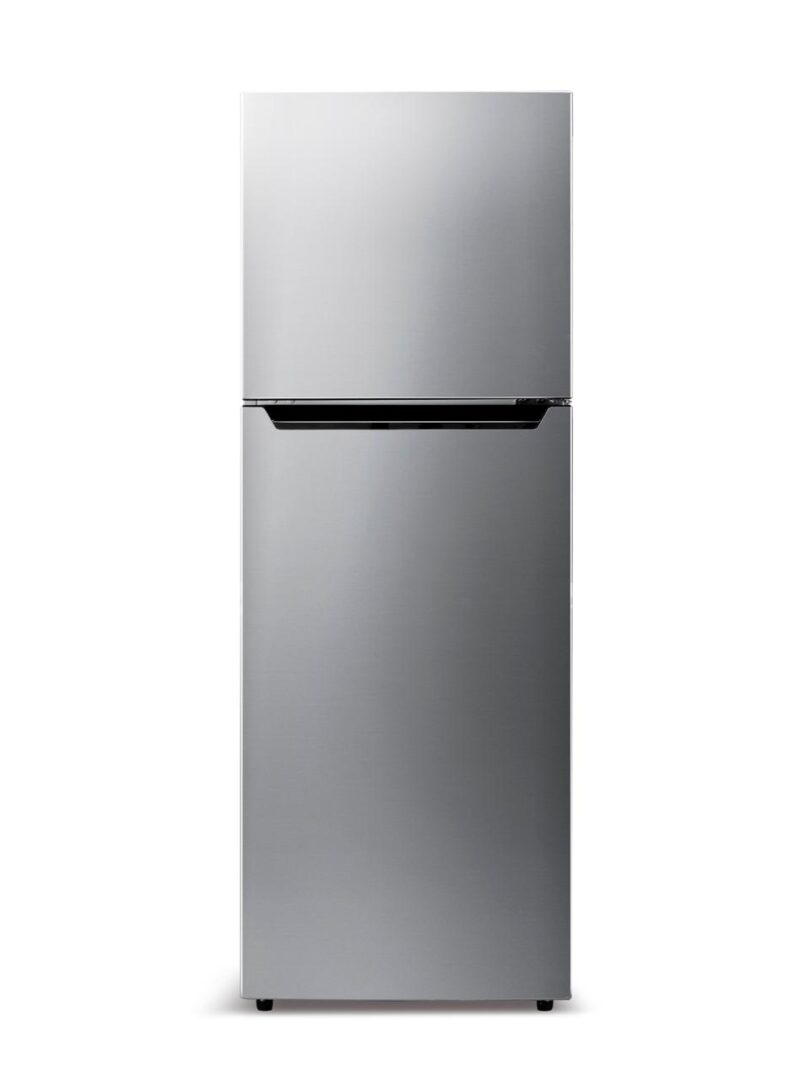 Hisense REF203DR