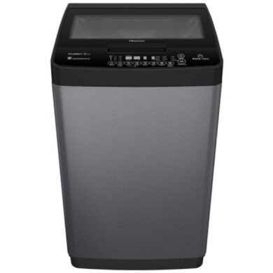Hisense WTJA802T