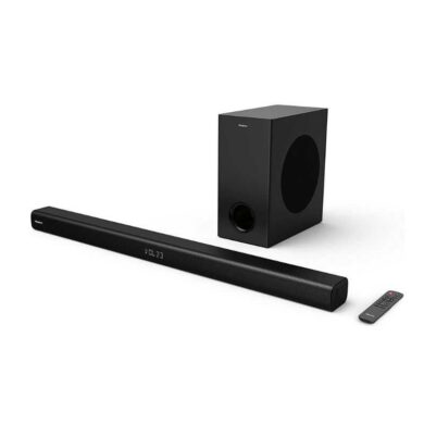 Hisense HS218