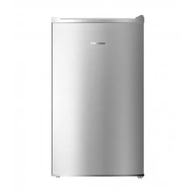 Hisense REF094DR
