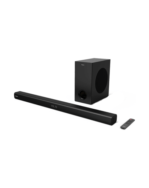 Audio