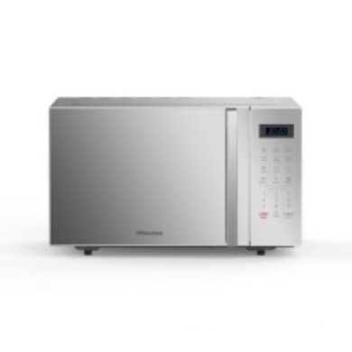Hisense H25MOMS7HG