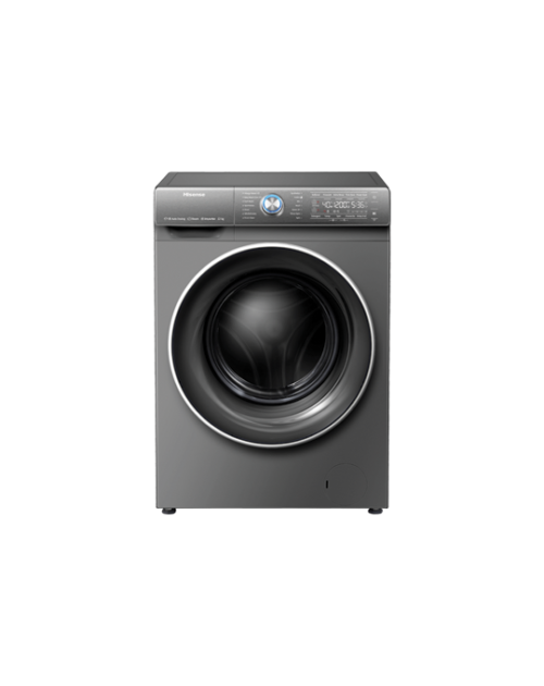 Home Appliances