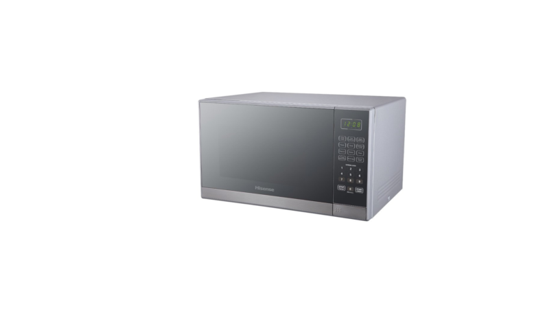 Hisense H36MOMMI 36L Microwave