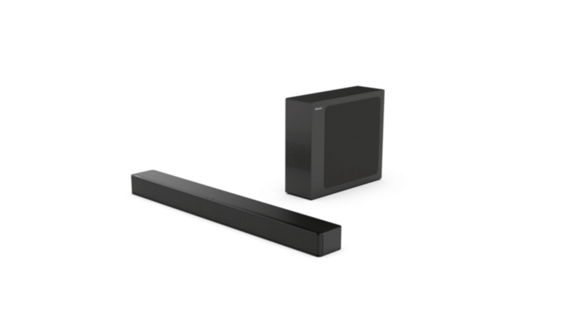 Hisense HS2100