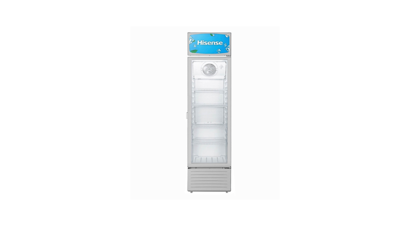 Hisense FL-37FC  282L Beverage Cooler