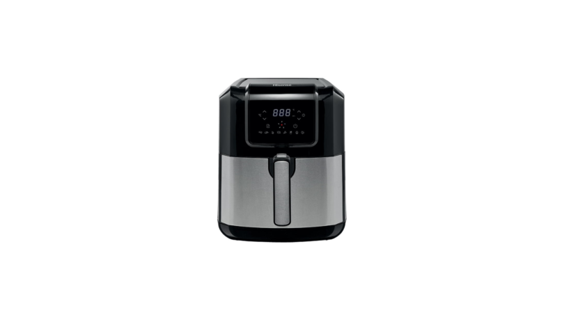 Hisense H06AFBS1S3 6.3L Air Fryer
