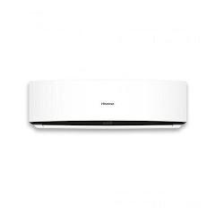 Hisense Air Conditioner 12000BTU 12CR4SVETG07