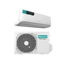 Hisense AS-18CR4SXATG02 18000 Btu Air Conditioner