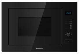 Hisense HB25MOBX7 25L Microwave