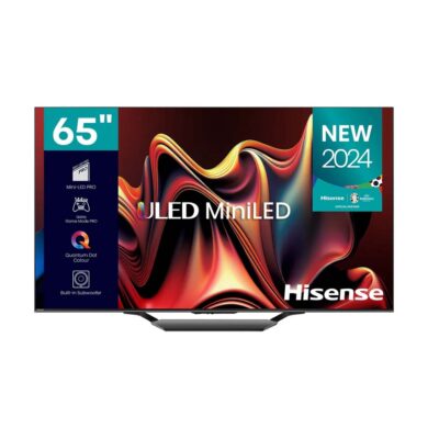 Hisense 65U7NKKEN 65"