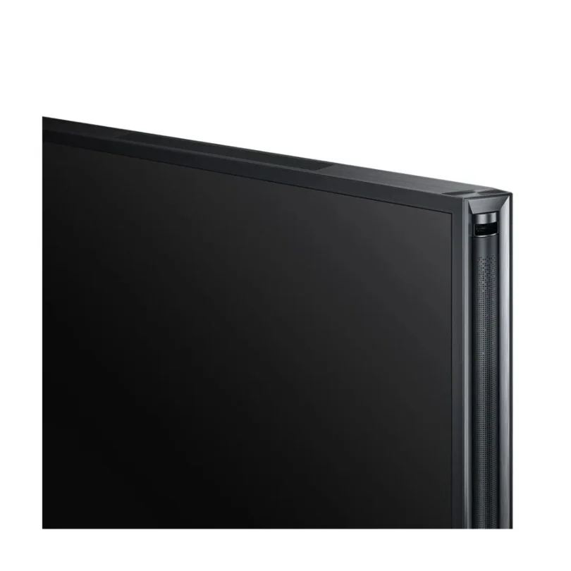 Hisense 110UX 110"