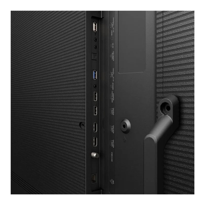 Hisense 110UX 110"